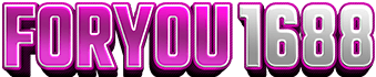 FORYOU1688
